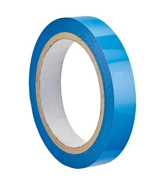 Taśma do obręczy Weldtite Tubeless Rim Tape - ROAD