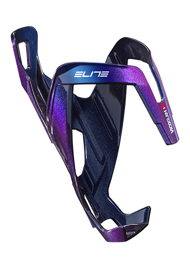 Koszyk na bidon Elite Vico Glam