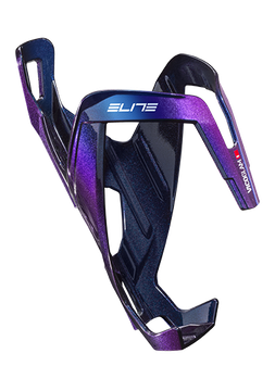 Koszyk na bidon Elite Vico Glam