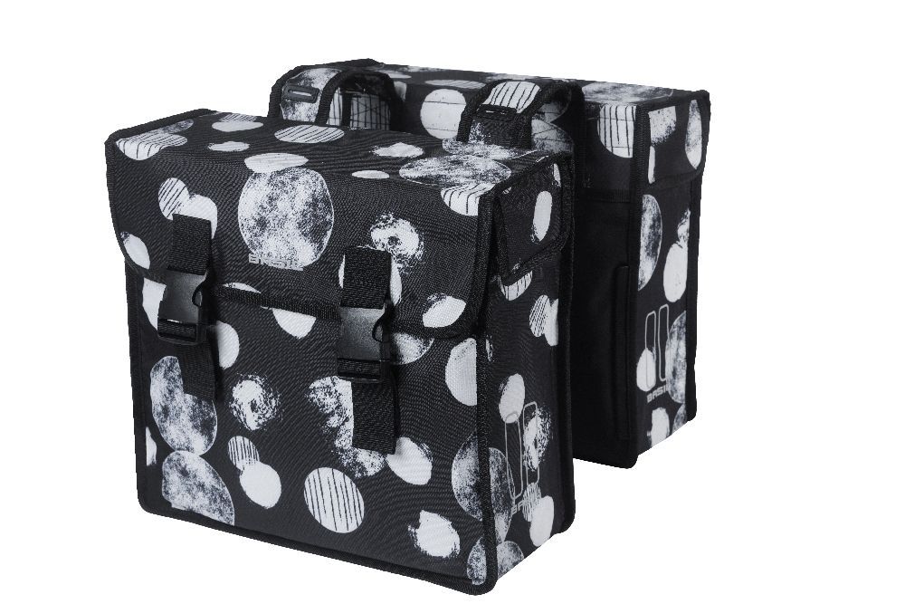 Torba boczna Basil Mara XL Sphere