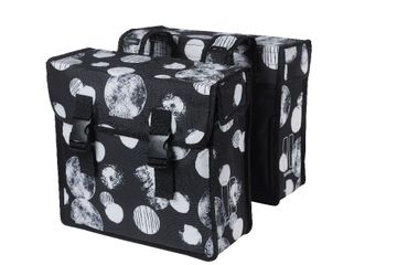 Torba boczna Basil Mara XL Sphere