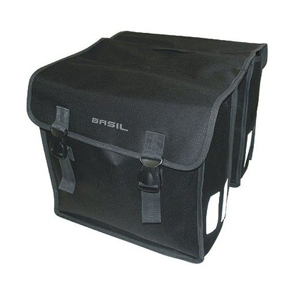 Torba boczna Basil Mara XL