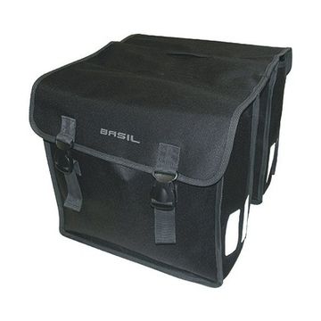 Torba boczna Basil Mara XL