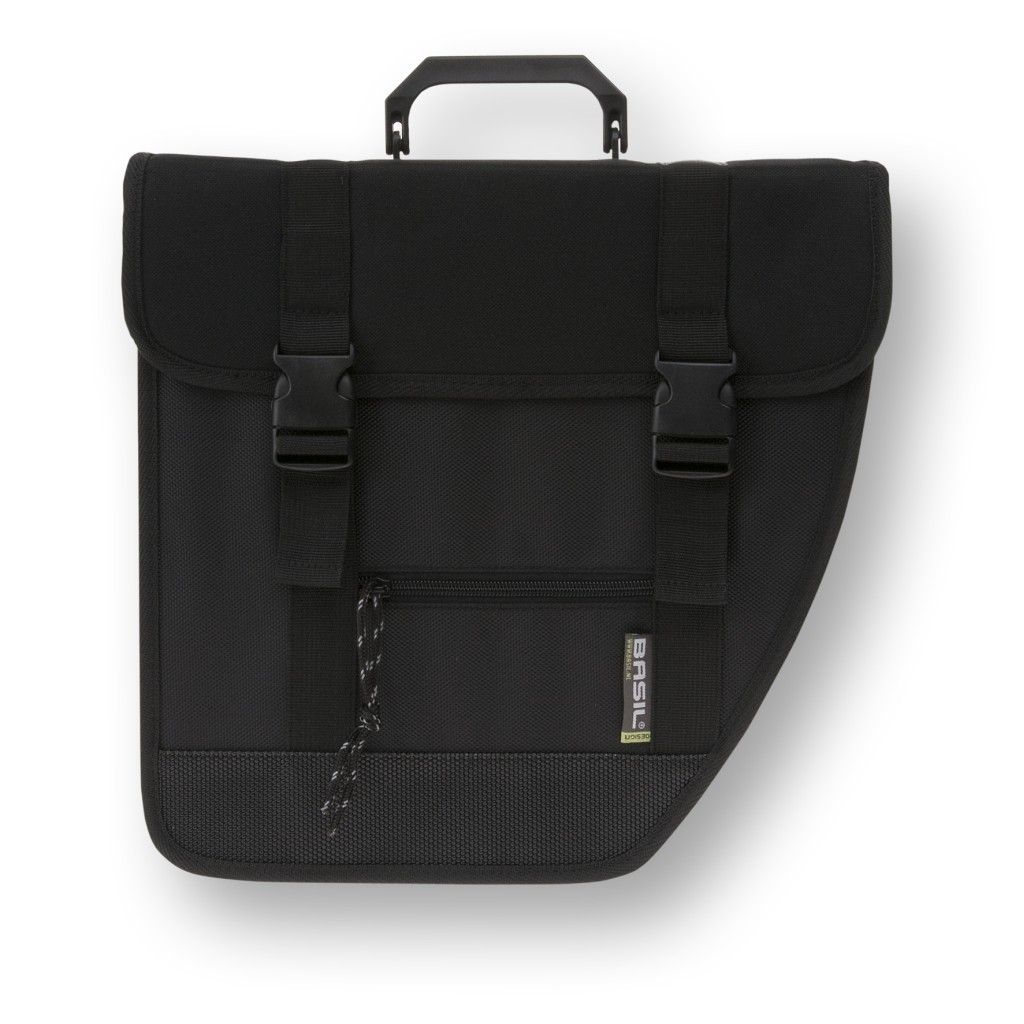 Torba boczna prawa Basil Tour Single