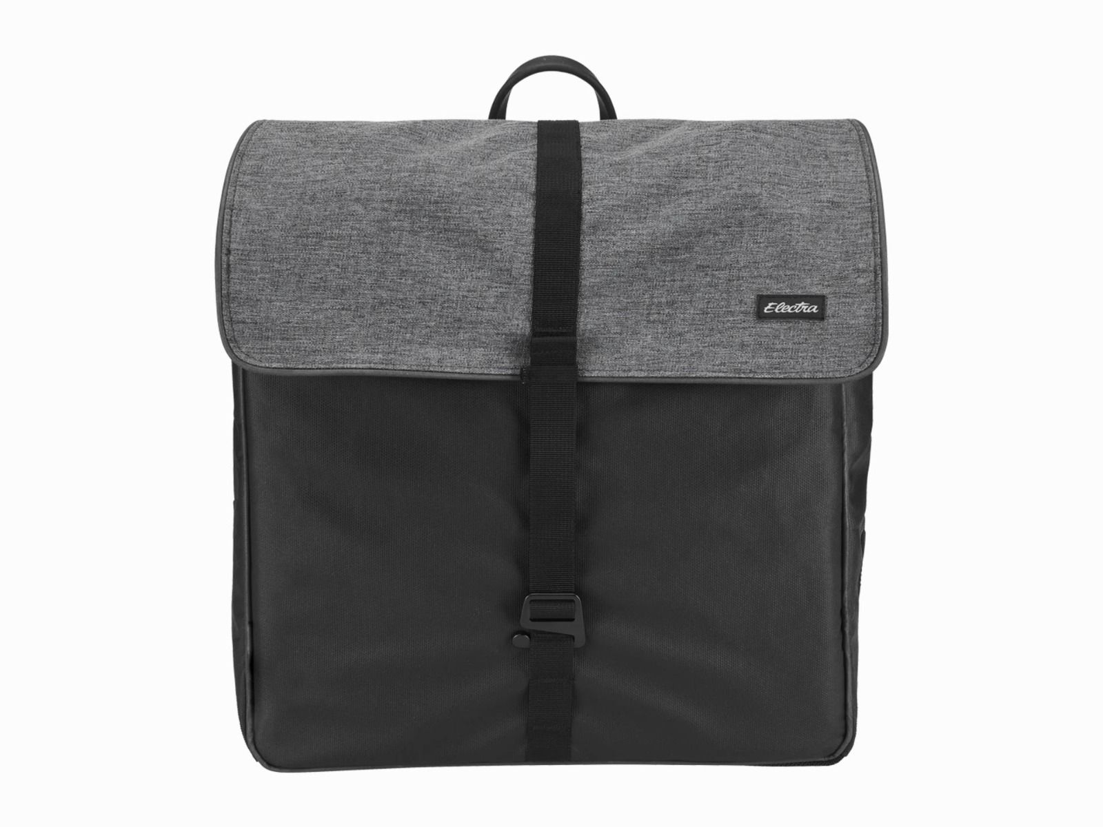Torba Electra Heather Charcoal