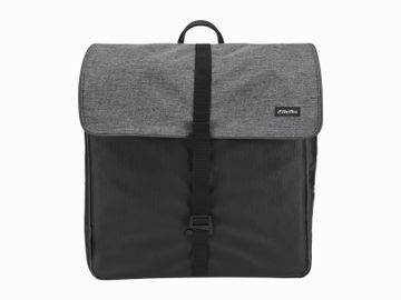 Torba Electra Heather Charcoal