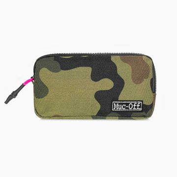 Torba / Etui Muc-Off Essentials Case Camo