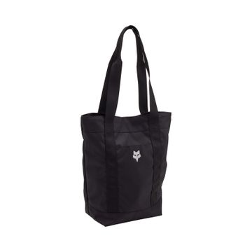 Torba Fox Head Tote