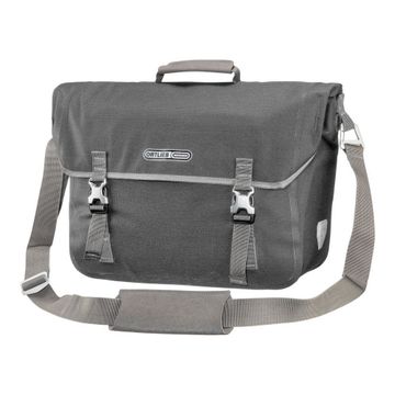 Torba miejska na bagażnik Ortlieb Commuter Bag Two Urban QL3.1 20L