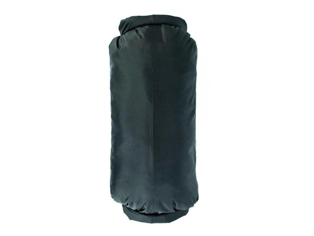 Torba na bagaż Restrap Dry Bag Double Roll 14L