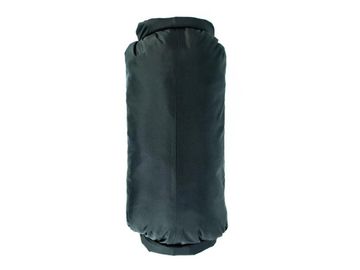 Torba na bagaż Restrap Dry Bag Double Roll 14L
