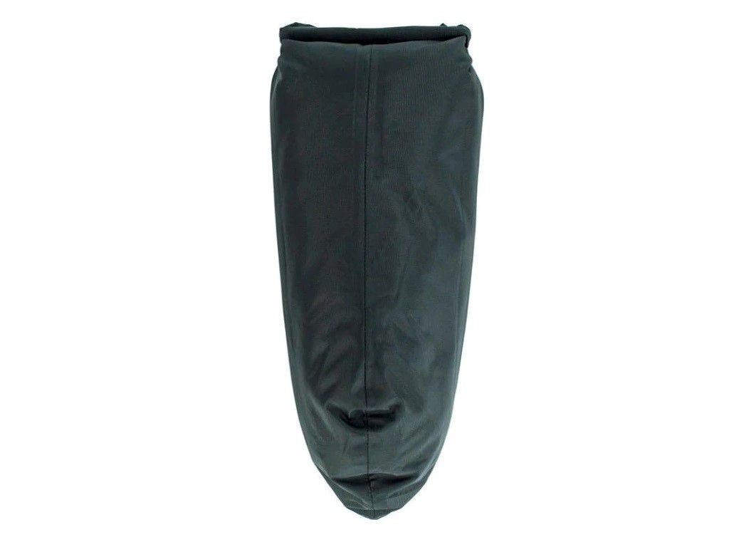 Torba na bagaż Restrap Dry Bag Tapered 14L