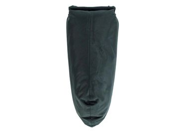 Torba na bagaż Restrap Dry Bag Tapered 14L