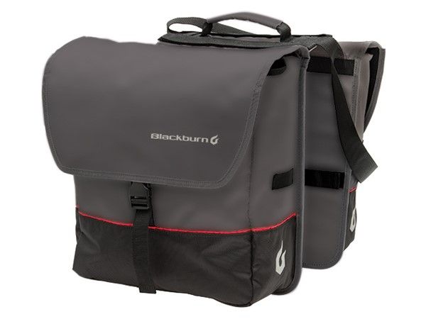 Torba na bagażnik Blackburn Local 36l