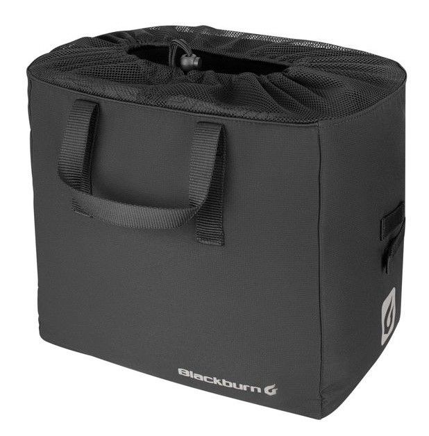 Torba na bagażnik Blackburn Local Grocery Pannier