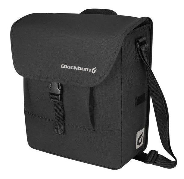 Torba na bagażnik Blackburn Local Rear Pannier