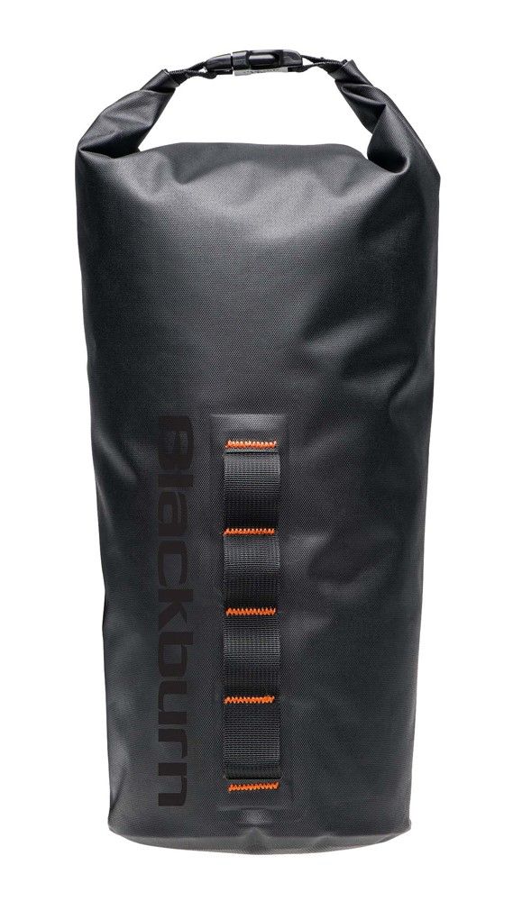 Torba na bagażnik Blackburn Outpost Elite Cargo Bag