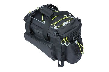 Torba na bagażnik Basil Miles XL Pro 36L