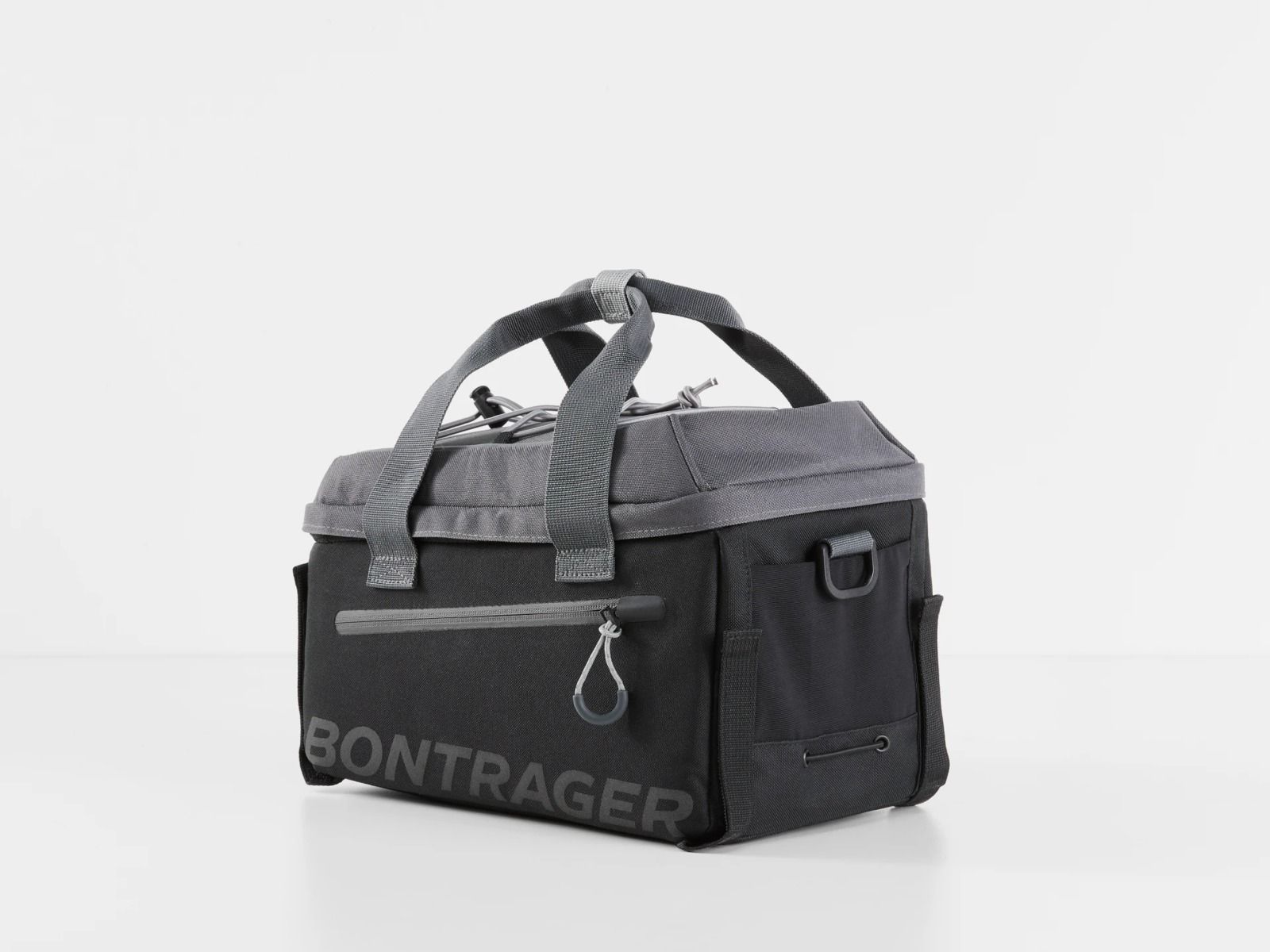 Torba na bagażnik Bontrager Commuter Trunk Bag