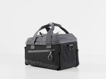 Torba na bagażnik Bontrager Commuter Trunk Bag