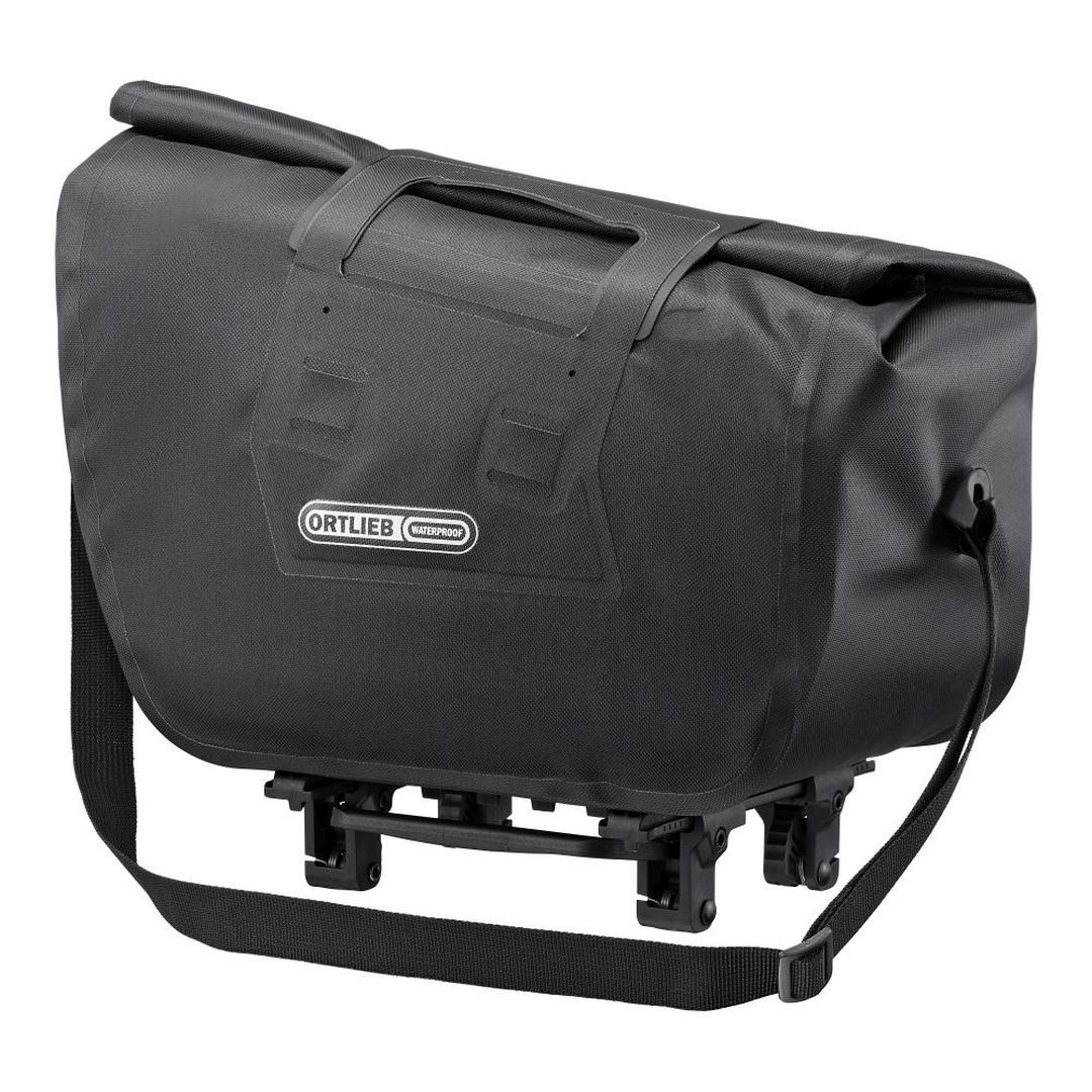 Torba na bagażnik Ortlieb Trunk Bag RC