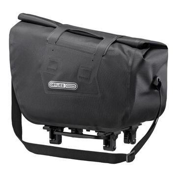 Torba na bagażnik Ortlieb Trunk Bag RC