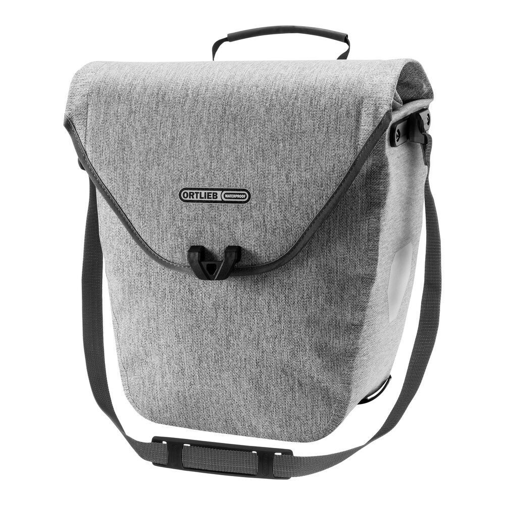 Torba na bagażnik Ortlieb Velo Shopper 18,5L