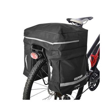 Torba na bagażnik OXC C-Serie 35L