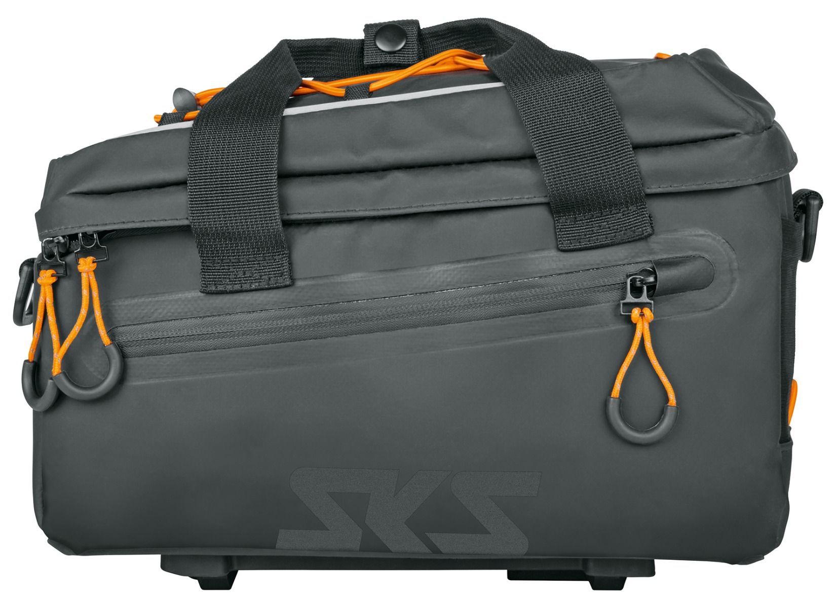 Torba na bagażnik SKS Torba Infinity Universal TopBag