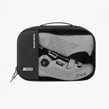 Torba na buty Scicon