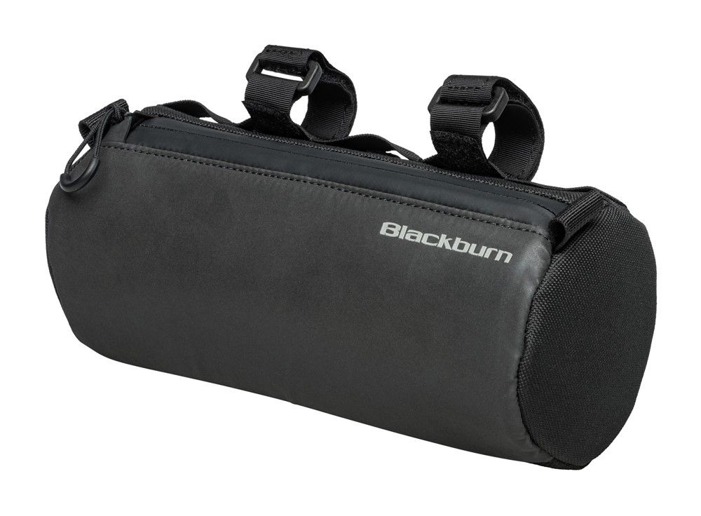 Torba na kierownicę Blackburn Grid Handlebar Bag