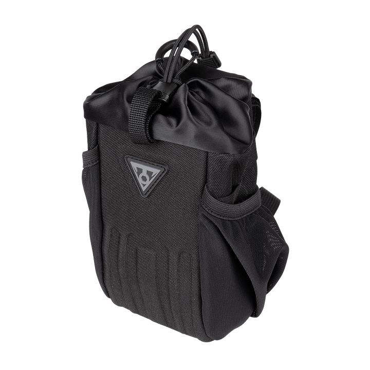 Torba na kierownicę Topeak Freeloader na wspornik kierownicy