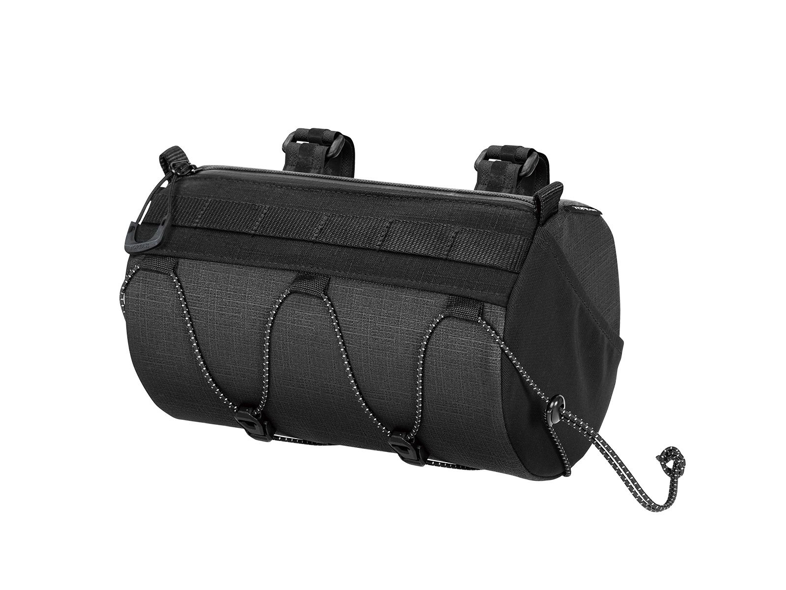 Torba na kierownicę Topeak Tubular Barbag 3.8L