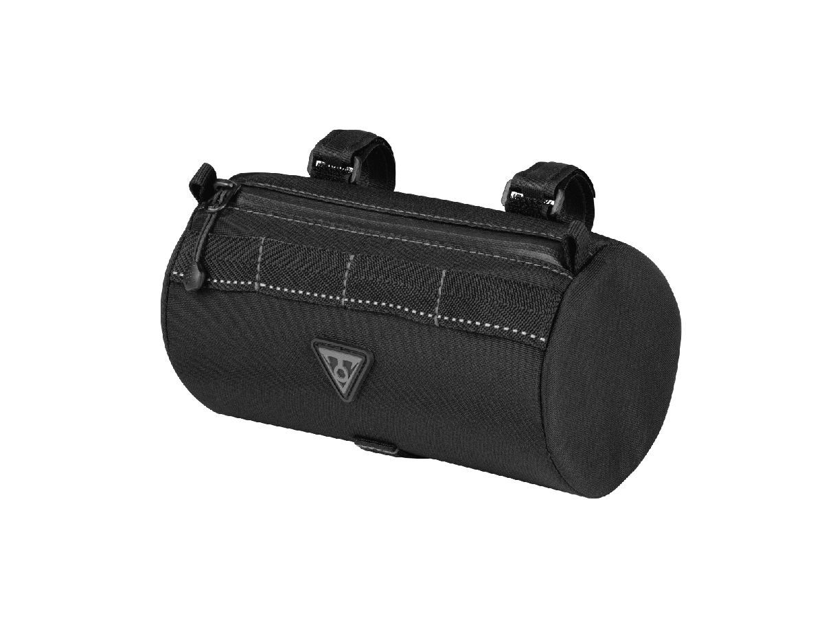 Torba na kierownicę Topeak Tubular Barbag Slim 1.5L