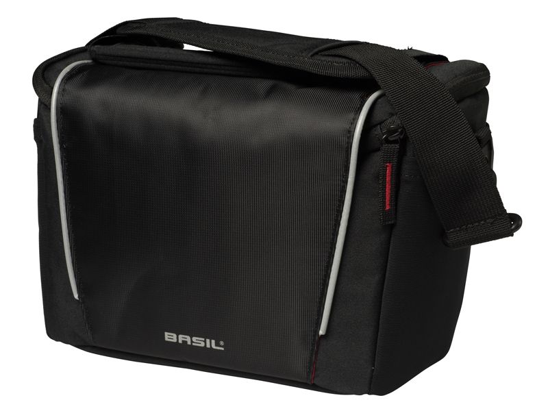 Torba na kierownicę Basil Sport Design 7L