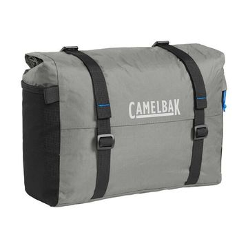 Torba na kierownicę CamelBak M.U.L.E 12L