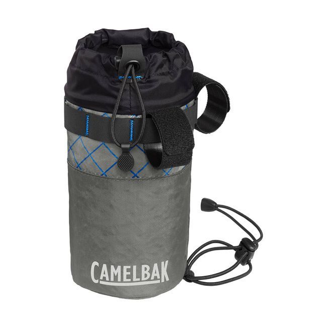 Torba na kierownicę CamelBak M.U.L.E 1L