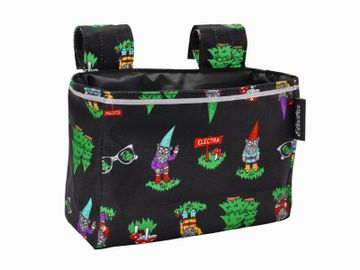 Torba na kierownicę Electra Gnome