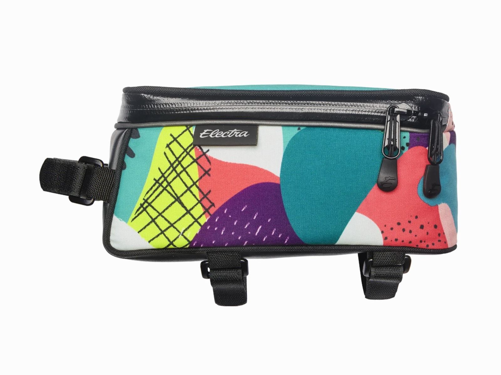 Torba na kierownicę Electra Miami Phone Bag