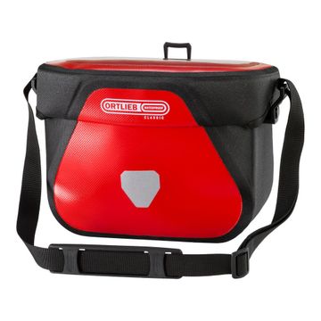 Torba na kierownicę Ortlieb Ultimate Six Classic 6,5L