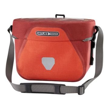 Torba na kierownicę Ortlieb Ultimate Six Plus 6,5L