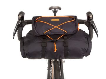 Torba na kierownice Restrap Bar Bag