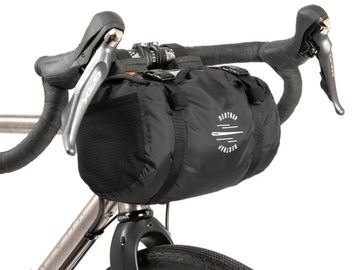 Torba na kierownice Restrap Race Bar Bag 7L