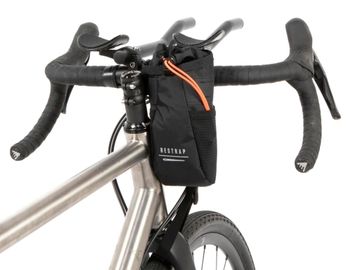 Torba na mostek Restrap Race Stem Bag