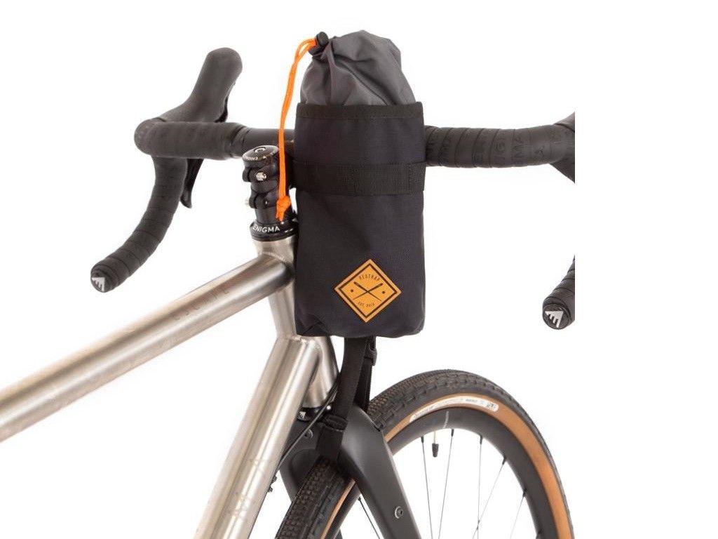 Torba na mostek Restrap Stem Bag