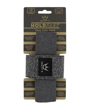 Torba na narzędzia Peaty's Holdfast Trail Tool Wrap