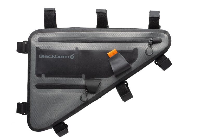 Torba na ramę Blackburn Outpost Elite