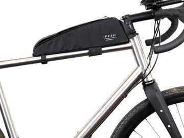 Torba na ramę Restrap Race Top Tube Bag