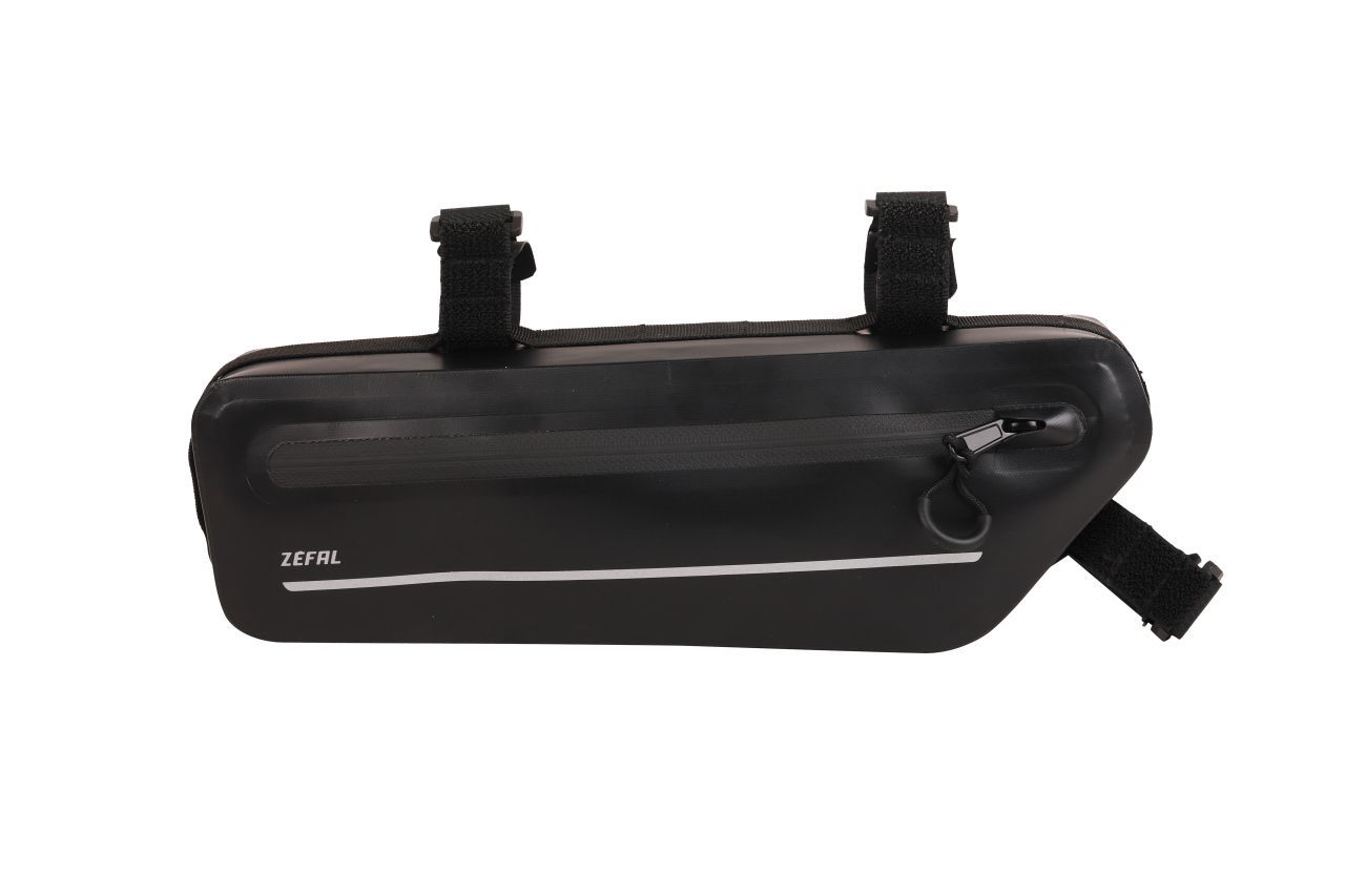 Torba na ramę Zefal z Adventure C2 v2