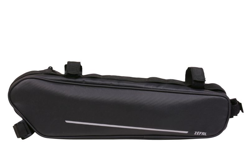 Torba na ramę Zefal z Adventure C3